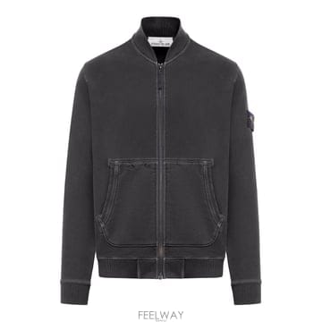 Stone Island ������Ϸ��� ������ ��ư ��ư��� ���� ���� 811565241 V0129������Ϸ��� ������ ��ư ��ư��� ���� ���� 811565241 