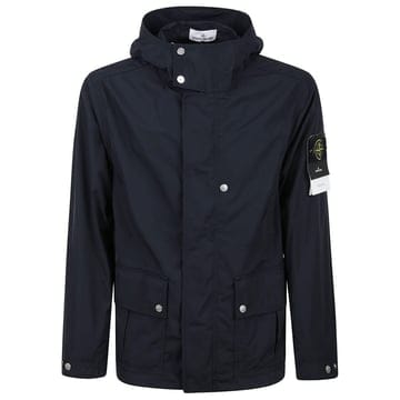 Stone Island ������Ϸ��� ���� ����ũ�� Ʈ�� ����Ʈ �ĵ� ���� K1S154100006S0026 V0020������Ϸ��� ���� ����ũ�� Ʈ�� ����Ʈ �ĵ� ���� K1S15