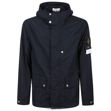 Stone Island ������Ϸ��� ���� ����ũ�� Ʈ�� ����Ʈ �ĵ� ���� K1S154100006S0026 V0020������Ϸ��� ���� ����ũ�� Ʈ�� ����Ʈ �ĵ� ���� K1S15