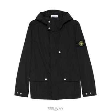 Stone Island ������Ϸ��� ���� ����ũ�� Ʈ�� ����Ʈ �ĵ� ���� K1S154100006S0026 V0029������Ϸ��� ���� ����ũ�� Ʈ�� ����Ʈ �ĵ� ���� K1S15