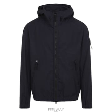 Stone Island ������Ϸ��� ���� ���Ǹ� ��ư ĵ���� �ĵ� ���� K1S154100079S0011 V0020������Ϸ��� ���� ���Ǹ� ��ư ĵ���� �ĵ� ���� K1S1541