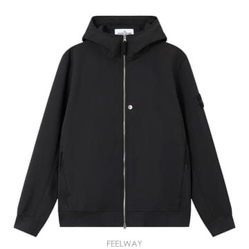Stone Island 25FW ������Ϸ��� ���� �ĵ� ���� ���� K2S15Q100004S0B22 V002925FW ������Ϸ��� ���� �ĵ� ���� ���� K2S15Q100004S0B2