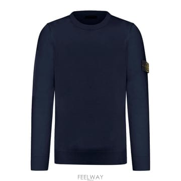 Stone Island ������Ϸ��� ���� ����Ʈ ������ ��ư ũ��� ������ K1S155100053S00B2 V0020������Ϸ��� ���� ����Ʈ ������ ��ư ũ��� ������ K1S