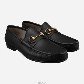 GUCCI ���� 5F 307929 BLM00 1000 Ȧ���� ���� ���� �������� 5F 307929 BLM00 1000 Ȧ���� ���� ���� ����