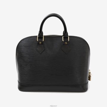 Louis Vuitton (�����߰���ǰ)���̺��� �˸� PM ����(�����߰���ǰ)���̺��� �˸� PM ����