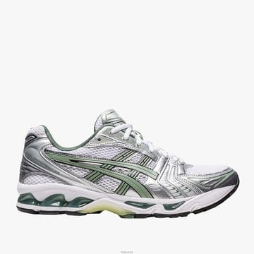 asics [�������] �ƽĽ� FW �� ī�߳� 14 ����Ŀ�� ȭ��Ʈ ������Ʈ �׷��� 1201A019 107[�������] �ƽĽ� FW �� ī�߳� 14 ����Ŀ�� ȭ��Ʈ ����