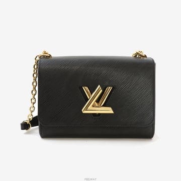 Louis Vuitton (�����߰���ǰ)���̺��� M21113 Ʈ����Ʈ MM ���� ���� �����(�����߰���ǰ)���̺��� M21113 Ʈ����Ʈ MM ���� ���� ��