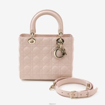 DIOR (�����߰���ǰ)���	M0565ONGE ���̵�� ����Ų �̵� ����Ʈ��ũ ����(�����߰���ǰ)���	M0565ONGE ���̵�� ����Ų �̵� ����