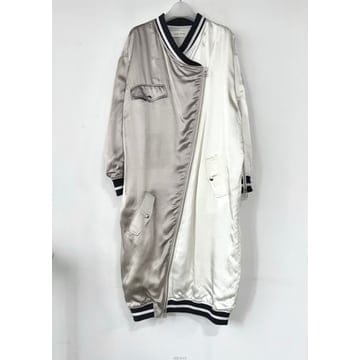 | Other Brand | ��ġ�ƴ� ��ũ �� ���� ������ġ�ƴ� ��ũ �� ���� ����