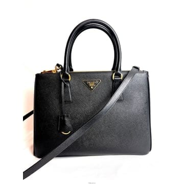 PRADA �����(����) ���� ���ǾƳ� ��Ʈ&��Ʈ�������(����) ���� ���ǾƳ� ��Ʈ&��Ʈ��