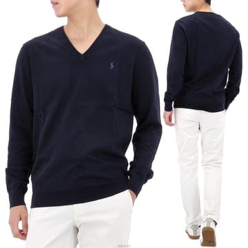 Ralph Lauren ���ζ����η� ���� �ΰ� ���̳� ��Ʈ 710670789 004���ζ����η� ���� �ΰ� ���̳� ��Ʈ 710670789 004
