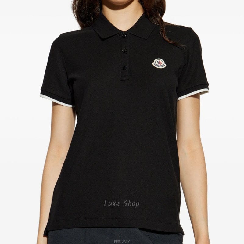 Moncler ��Ŭ���� ���� �ΰ� ��ġ ��ư ���� ���� Ƽ���� 8A00004 84720 999��Ŭ���� ���� �ΰ� ��ġ ��ư ���� ���� Ƽ���� 8A00004 
