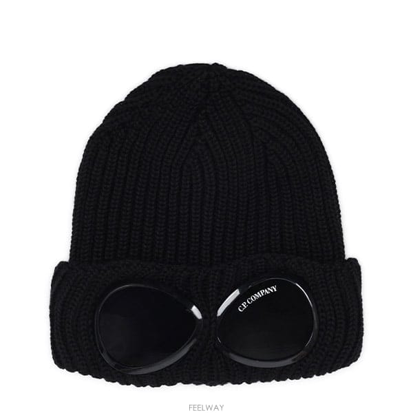 CP company �������۴� 26FW ���� �޸��� �� ���� ��� RFCMAC742A 005509A 999�������۴� 26FW ���� �޸��� �� ���� ��� RFCMAC742A 00