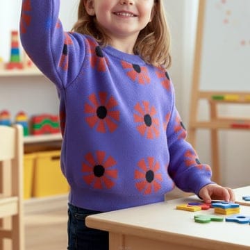 BOBO CHOSES �������� Į���̵������� ��ī�� ��Ʈ B225AC107 511�������� Į���̵������� ��ī�� ��Ʈ B225AC107 511