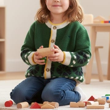 BOBO CHOSES ������ �������� 4�� ��Ű���� Į���̵������� ��ī�� ����� B225AC114 311������ �������� 4�� ��Ű���� Į���̵������� ��ī�� ��