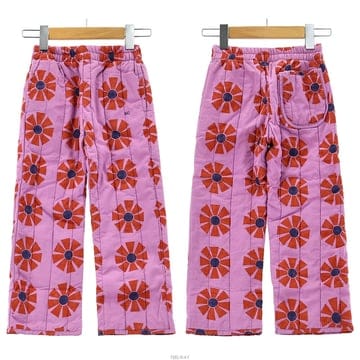 BOBO CHOSES ������ �������� 4�� ��Ű���� Į���̵������� ���� ���� B225AC086 511������ �������� 4�� ��Ű���� Į���̵������� ���� ���� 