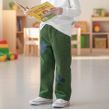 BOBO CHOSES �������� ��Ŀ �ڵ���� ���� B225AC084 311�������� ��Ŀ �ڵ���� ���� B225AC084 311