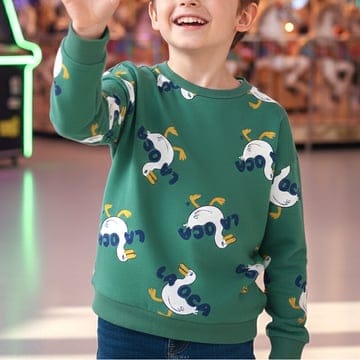 BOBO CHOSES ������ �������� 4�� ��Ű���� ���ī ����Ʈ���� B225AC037 311������ �������� 4�� ��Ű���� ���ī ����Ʈ���� B225AC0