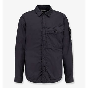 Stone Island 26SS ������Ϸ��� �е� ���� Q100006 S0A23 V002926SS ������Ϸ��� �е� ���� Q100006 S0A23 V0029
