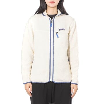 Patagonia (22795 NAT) ���� ��Ʈ�� ���� ���� 25FW(22795 NAT) ���� ��Ʈ�� ���� ���� 25FW