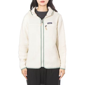Patagonia (22806 NTLE) ���� ��Ʈ�� ���� �ĵ� ���� 25FW(22806 NTLE) ���� ��Ʈ�� ���� �ĵ� ���� 25FW