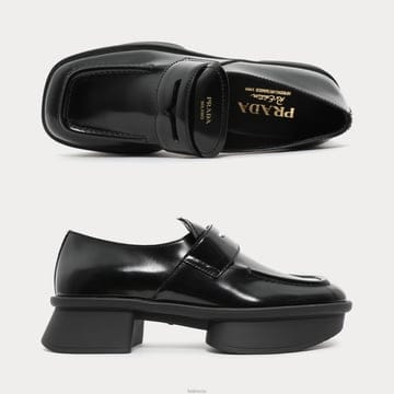 PRADA ����� �ж�� �����ΰ� ���� �귯�õ� ���� ���� ���� 1D985N 055 F0002����� �ж�� �����ΰ� ���� �귯�õ� ���� ���� ���� 1D