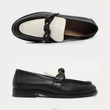 Bottega Veneta ���װ�����Ÿ �ŵ� ��� �ƽ�Ÿ�̾� ���� ���� 796696 V5DZ1 1061���װ�����Ÿ �ŵ� ��� �ƽ�Ÿ�̾� ���� ���� 796696 V5D