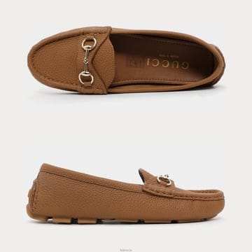 GUCCI ���� Ȧ���� ���� ���� ���� 815464 AAC4Q 2712���� Ȧ���� ���� ���� ���� 815464 AAC4Q 2712