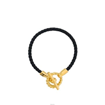 HERMES [������] ����ǰ �����޽� �׷��� ����γ� �극�̽��� T3 ���� ���� 5HA0913[������] ����ǰ �����޽� �׷��� ����γ� �극�̽��� T3
