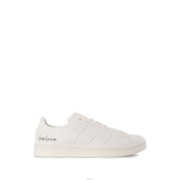 Y-3 STAN SMITH 스탠 스미스 ORBIT GREY JR4220