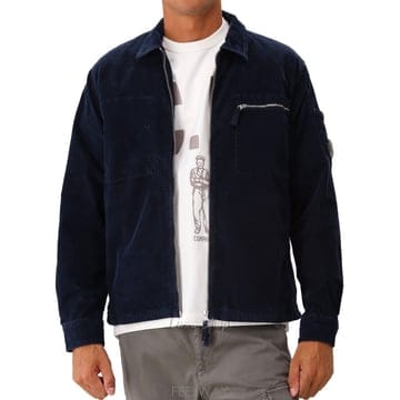 CP company CP ���۴� ���� ���� ���� ¤�� �������� 19CMOS097A 006410O 888CP ���۴� ���� ���� ���� ¤�� �������� 19CMOS097A 0064