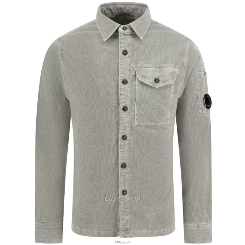 CP company CP ���۴� ���� ���� ���� �ս����� ��ư ���� 19CMSH071A 006410O 331CP ���۴� ���� ���� ���� �ս����� ��ư ���� 19CMSH071A