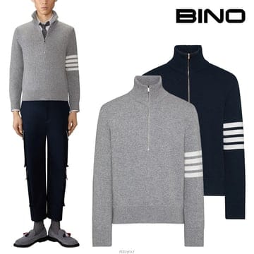 Thom Browne 25FW ����� �缱 ���� ���� ��Ʈ MKA567A25FW ����� �缱 ���� ���� ��Ʈ MKA567A