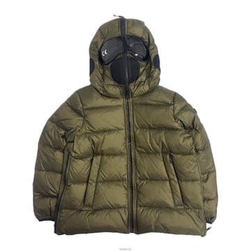 | Other Brand | Ű�� ���Ϸ� ����Ź �����е� JG 540B T KJ5 322Ű�� ���Ϸ� ����Ź �����е� JG 540B T KJ5 322