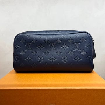 Louis Vuitton [����/�߰�] ��ǰ/�ι躸��/���̺��� ��ŰƮ ���Ϸ� �Ŀ�ġ ���׷� ���̺�[����/�߰�] ��ǰ/�ι躸��/���̺��� ��ŰƮ ���Ϸ� �Ŀ�