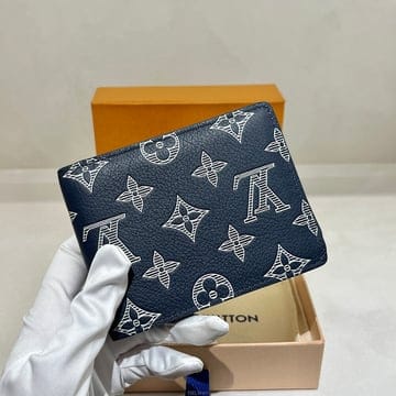 Louis Vuitton [����/�߰�] ��ǰ/�ι躸��/���̺��� ������/��Ƽ�� ���� ���̺� ����[����/�߰�] ��ǰ/�ι躸��/���̺��� ������/��Ƽ�� ���� 