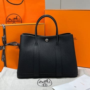HERMES [����] ��ǰ/�ι躸��/�����޽� ������Ƽ 30 �װ�� ���� ����[����] ��ǰ/�ι躸��/�����޽� ������Ƽ 30 �װ�� ���� 