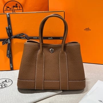 HERMES [����] ��ǰ/�ι躸��/�����޽� ������Ƽ 23 �׿� �װ�� ��� ���� �ȶ�� ����[����] ��ǰ/�ι躸��/�����޽� ������Ƽ 23 �׿� �װ�� 