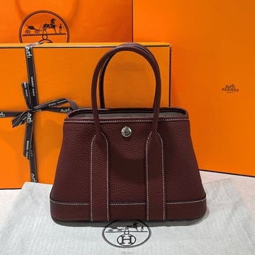 HERMES [����] ��ǰ/�ι躸��/�����޽� �̴� ������Ƽ 23 �װ�� ���� ���� ����[����] ��ǰ/�ι躸��/�����޽� �̴� ������Ƽ 23 �װ�� 