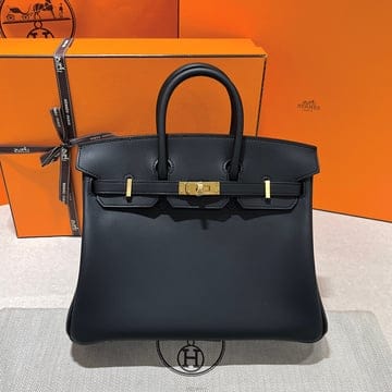 HERMES [����] ��ǰ/�ι躸��/�����޽� ��Ų��/��Ų�� ������Ʈ ��Ų ���� �÷� ���� 25[����] ��ǰ/�ι躸��/�����޽� ��Ų��/��Ų�� ������Ʈ 