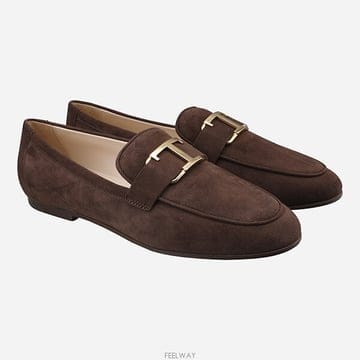 TODS ���� 5F XXW79A0GG90HR0 S611 ���� T Ÿ�Ӹ��� ���� �������� 5F XXW79A0GG90HR0 S611 ���� T Ÿ�Ӹ��� ���� ���