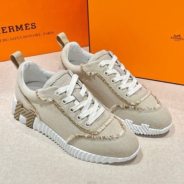 HERMES [����] ��ǰ/�ι躸��/����/�����޽� �ٿ�� ����Ŀ��/������ ������ ���� H ����[����] ��ǰ/�ι躸��/����/�����޽� �ٿ�� ����Ŀ��/��