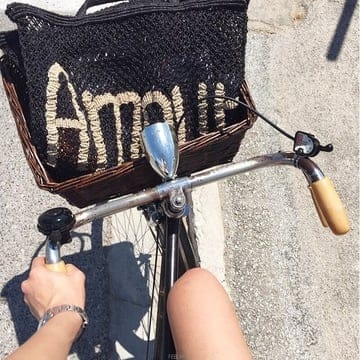 | Other Brand | THE JACKSONS JUTE BEACH BAG - AMOUR - Black ���轼 �轼�� �轼����THE JACKSONS JUTE BEACH BAG - AMOUR - Black ���轼 ��