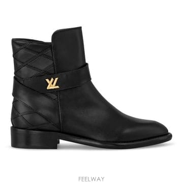 Louis Vuitton 26 FW ���̺��� ����Ʈ���̵� Westside ���̵� �ΰ� ��Ŭ ���� ����26 FW ���̺��� ����Ʈ���̵� Westside ���̵� �ΰ� ��Ŭ 