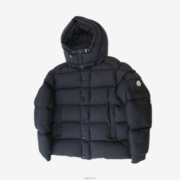 Moncler (�����߰���ǰ)��Ŭ���� 1A00044 ������ �е� ���� 6������(�����߰���ǰ)��Ŭ���� 1A00044 ������ �е� ���� 6����