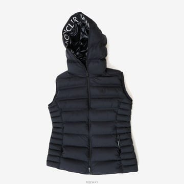 Moncler (�����߰���ǰ)��Ŭ���� 1A00022 ��Ƽ�׸��� �ĵ� �е����� ���� 3������(�����߰���ǰ)��Ŭ���� 1A00022 ��Ƽ�׸��� �ĵ� �е���