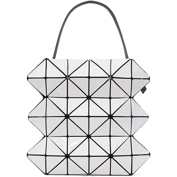 Issey Miyake �ٿ��ٿ� �̼��̹̾��� Beyond ���� ž�ڵ� ��Ʈ�� ȭ��Ʈ AG802 08�ٿ��ٿ� �̼��̹̾��� Beyond ���� ž�ڵ� ��Ʈ�� ȭ��