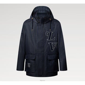 Louis Vuitton [������ȭ��] ���̺��� ���� ���� ������ �ĵ�� �ĵ� ��ī ���� 1AIJWI[������ȭ��] ���̺��� ���� ���� ������ �ĵ�� �ĵ� ��