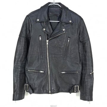 | Other Brand | ��ٽ�Ʃ��� ���� �Ұ��� ���̴����� ����M   36033��ٽ�Ʃ��� ���� �Ұ��� ���̴����� ����M   36033