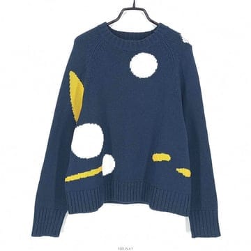 | Other Brand | ������ ���� ��� ��ƮƼ ��ũ����90   35918������ ���� ��� ��ƮƼ ��ũ����90   35918